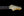Fano TC6 Standard - Desert Sand