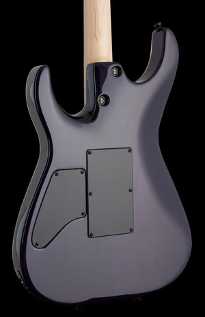 Tom Anderson Angel - Purple WakeSurf