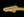 Fano TC6 Standard - Desert Sand