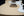 Fano TC6 Standard - Desert Sand