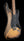Xotic California Classic XSC-1 Two Tone Burst