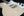 Fano TC6 Standard - Desert Sand