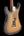 Xotic California Classic XSC-1 Two Tone Burst