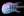 Suhr Custom Modern, Prism