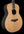 Taylor GS8
