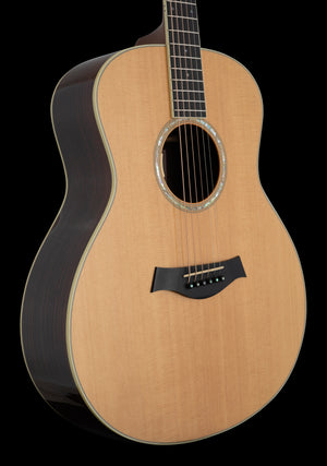 Taylor GS8
