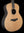 Taylor GS8