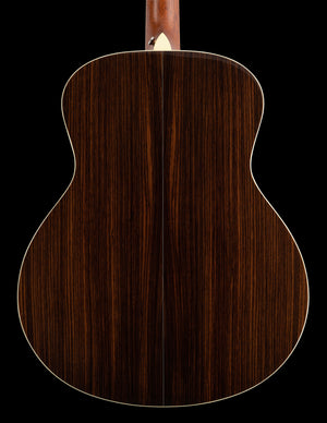 Taylor GS8