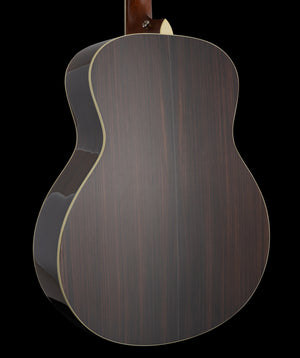 Taylor GS8