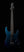 Suhr Custom Modern, Prism