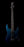 Suhr Custom Modern, Prism