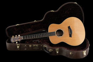 Taylor GS8