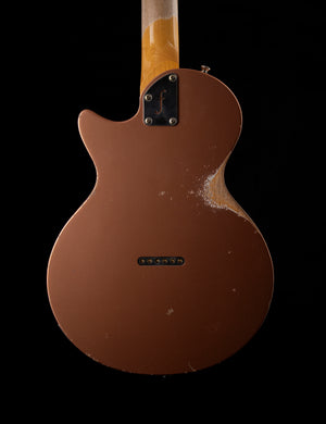 Fano SP6 Standard - Copper Metallic