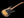 Xotic California Classic XSC-1 Two Tone Burst
