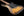 Xotic California Classic XSC-1 Two Tone Burst