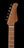 Xotic California Classic XSC-1 Two Tone Burst