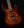 Suhr Modern Plus, Bengal Burst, HSH, Pau Ferro