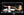 Xotic California Classic XSC-1 Two Tone Burst