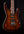 Suhr Modern Plus, Bengal Burst, HSH, Pau Ferro