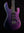 Suhr Custom Modern, Prism