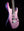 Suhr Custom Modern, Prism