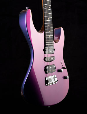 Suhr Custom Modern, Prism