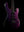 Suhr Custom Modern, Prism
