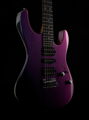 Suhr Custom Modern, Prism