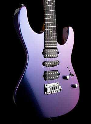 Suhr Custom Modern, Prism