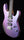 Suhr Custom Modern, Prism