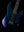 Suhr Custom Modern, Prism