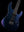 Suhr Custom Modern, Prism