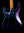 Suhr Custom Modern, Prism