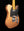 Fender Custom Shop Special Edition Custom Deluxe Telecaster