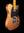 Fender Custom Shop Special Edition Custom Deluxe Telecaster