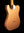 Fender Custom Shop Special Edition Custom Deluxe Telecaster