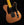 Fender Custom Shop Special Edition Custom Deluxe Telecaster