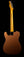 Fender Custom Shop Special Edition Custom Deluxe Telecaster