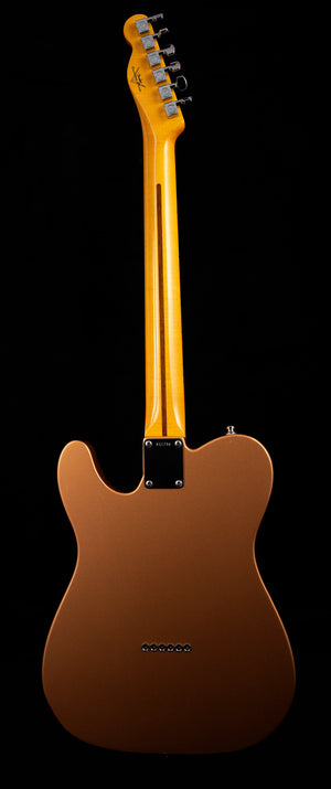 Fender Custom Shop Special Edition Custom Deluxe Telecaster