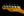 Fender Custom Shop Special Edition Custom Deluxe Telecaster