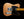 Fender Custom Shop Special Edition Custom Deluxe Telecaster