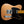 Fender Custom Shop Special Edition Custom Deluxe Telecaster