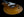 Gibson Custom Shop Historic Collection '57 Les Paul Goldtop