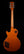 Gibson Custom Shop Historic Collection '57 Les Paul Goldtop