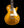 Gibson Custom Shop Historic Collection '57 Les Paul Goldtop