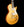 Gibson Custom Shop Historic Collection '57 Les Paul Goldtop
