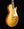 Gibson Custom Shop Historic Collection '57 Les Paul Goldtop