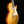 Gibson Custom Shop Historic Collection '57 Les Paul Goldtop