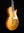 Gibson Custom Shop Historic Collection '57 Les Paul Goldtop