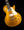 Gibson Custom Shop Historic Collection '57 Les Paul Goldtop